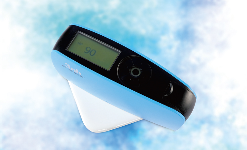 60 degree measuring angle_gloss_meter1
